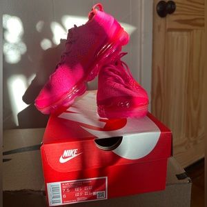 Nike Air VaporMax 2023